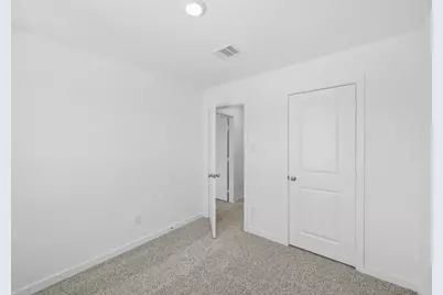 10831 N Baron Village Drive, Conroe, TX 77306 - Photo 15