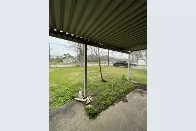 3318 Massey Tompkins Road, Baytown, TX 77521 - Photo 7