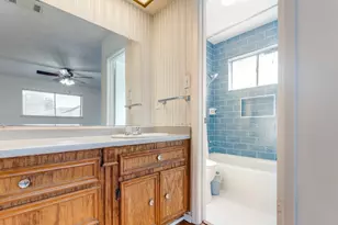 16210 Tibet Rd, Friendswood, TX 77546 - Photo 19