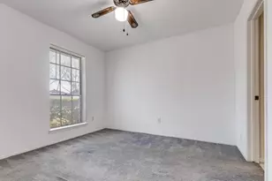 16210 Tibet Rd, Friendswood, TX 77546 - Photo 15