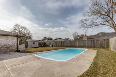 16210 Tibet Road, Friendswood, TX 77546 - Photo 23