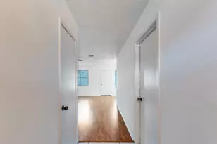 16210 Tibet Rd, Friendswood, TX 77546 - Photo 5