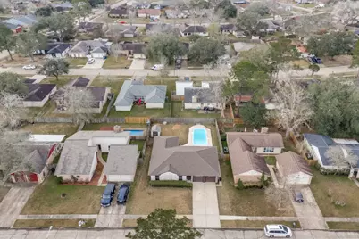 16210 Tibet Road, Friendswood, TX 77546 - Photo 27