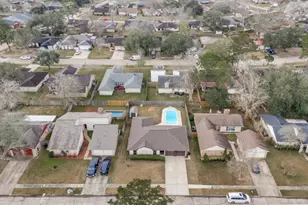 16210 Tibet Rd, Friendswood, TX 77546 - Photo 27