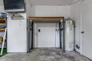 16210 Tibet Rd, Friendswood, TX 77546 - Photo 21