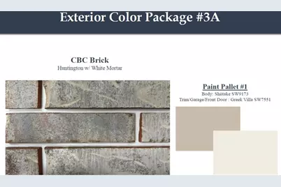 2790 Holly Laurel Drive, Alvin, TX 77511 - Photo 5