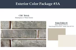 2790 Holly Laurel Dr, Alvin, TX 77511 - Photo 5