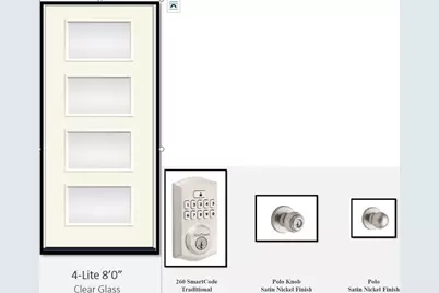 2790 Holly Laurel Drive, Alvin, TX 77511 - Photo 3