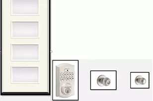 2790 Holly Laurel Dr, Alvin, TX 77511 - Photo 3