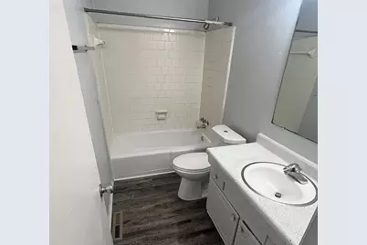 1901 Eastway Dr, Charlotte, NC 28205 - Photo 13