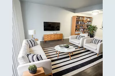 1901 Eastway Dr, Charlotte, NC 28205 - Photo 11