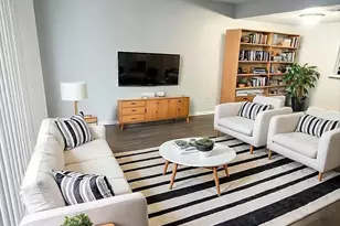 1901 Eastway Dr, Charlotte, NC 28205 - Photo 11