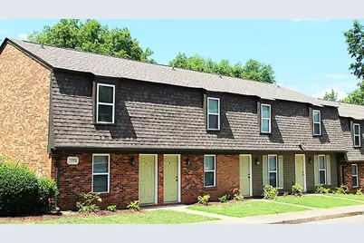 1901 Eastway Dr, Charlotte, NC 28205 - Photo 5