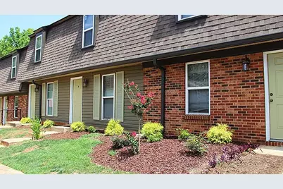 1901 Eastway Dr, Charlotte, NC 28205 - Photo 1