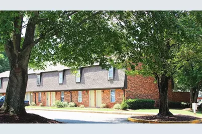 1901 Eastway Dr, Charlotte, NC 28205 - Photo 3