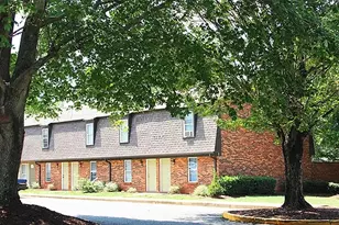 1901 Eastway Dr, Charlotte, NC 28205 - Photo 3