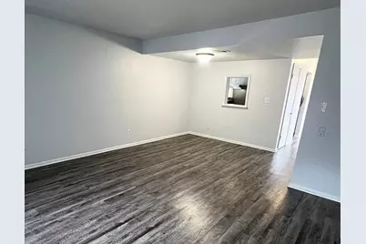 1901 Eastway Dr, Charlotte, NC 28205 - Photo 9