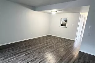 1901 Eastway Dr, Charlotte, NC 28205 - Photo 9