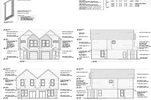 4641 Phlox St, Houston, TX 77051 - Photo 7