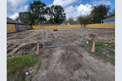 4641 Phlox Street, Houston, TX 77051 - Photo 1