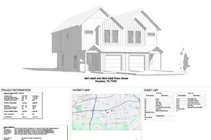 4641 Phlox St, Houston, TX 77051 - Photo 5