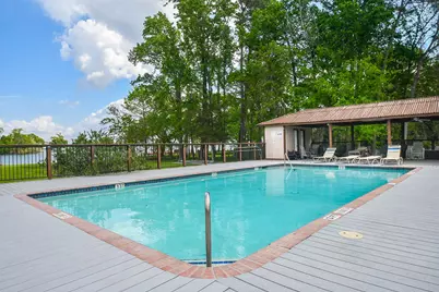 500 River Road #101, Montgomery, TX 77356 - Photo 23