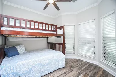 500 River Road #101, Montgomery, TX 77356 - Photo 29