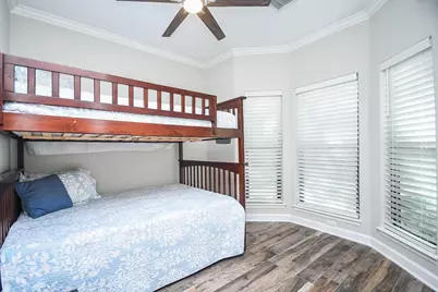 500 River Road #101, Montgomery, TX 77356 - Photo 13