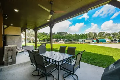 500 River Road #101, Montgomery, TX 77356 - Photo 1