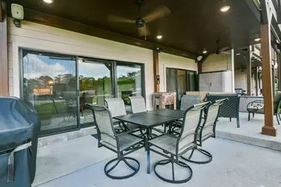 500 River Road #101, Montgomery, TX 77356 - Photo 35