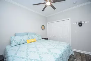 500 River Rd, Montgomery, TX 77356 - Photo 27