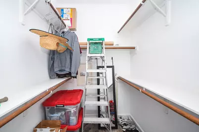 500 River Road #101, Montgomery, TX 77356 - Photo 25