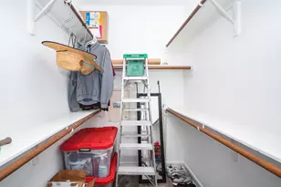 500 River Rd, Montgomery, TX 77356 - Photo 25