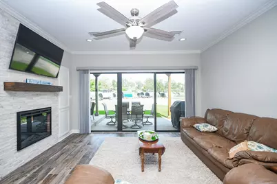 500 River Road #101, Montgomery, TX 77356 - Photo 3