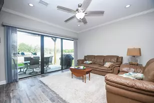 500 River Rd, Montgomery, TX 77356 - Photo 5