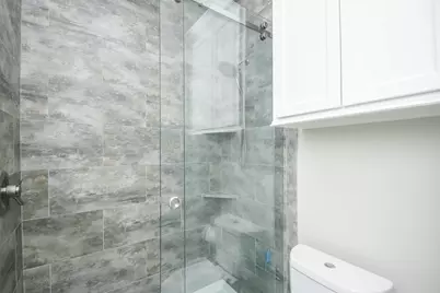 500 River Road #101, Montgomery, TX 77356 - Photo 33