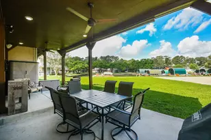 500 River Rd, Montgomery, TX 77356 - Photo 1