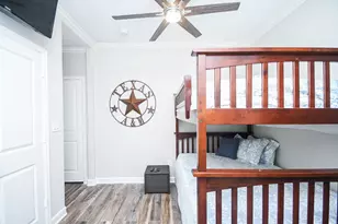 500 River Rd, Montgomery, TX 77356 - Photo 31