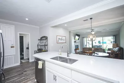 500 River Road #101, Montgomery, TX 77356 - Photo 7