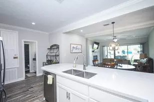 500 River Rd, Montgomery, TX 77356 - Photo 7