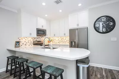 500 River Road #101, Montgomery, TX 77356 - Photo 11