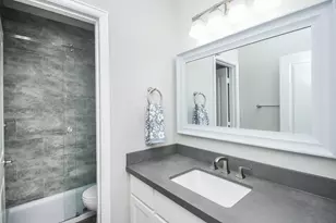 500 River Rd, Montgomery, TX 77356 - Photo 15
