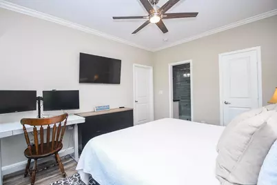 500 River Road #101, Montgomery, TX 77356 - Photo 9