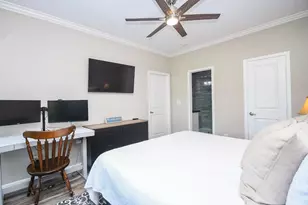 500 River Rd, Montgomery, TX 77356 - Photo 9