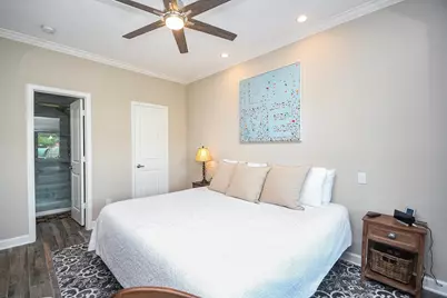 500 River Road #101, Montgomery, TX 77356 - Photo 21