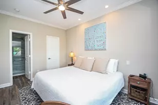 500 River Rd, Montgomery, TX 77356 - Photo 21