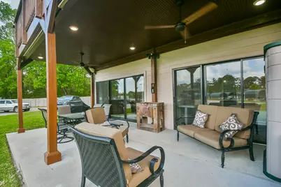 500 River Road #101, Montgomery, TX 77356 - Photo 37