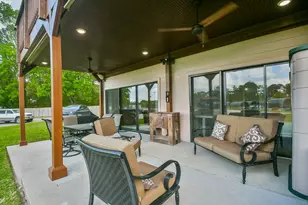 500 River Rd, Montgomery, TX 77356 - Photo 37