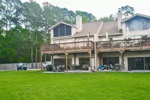 500 River Rd, Montgomery, TX 77356 - Photo 41