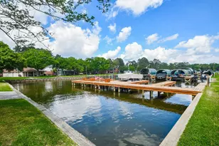 500 River Rd, Montgomery, TX 77356 - Photo 49